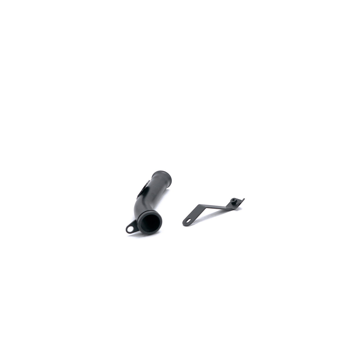 2006-2010 Chevrolet / GMC Billet Thermostat Housing Kit HSP Diesel
