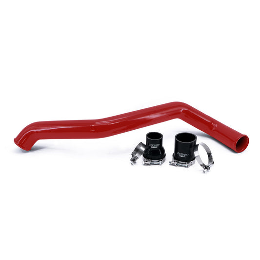 2011-2016 Chevrolet / GMC Hot Side Tube HSP Diesel