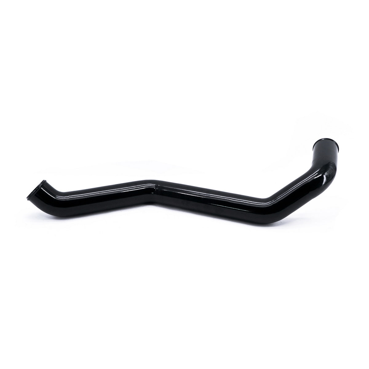 2011-2016 Chevrolet / GMC Hot Side Tube HSP Diesel