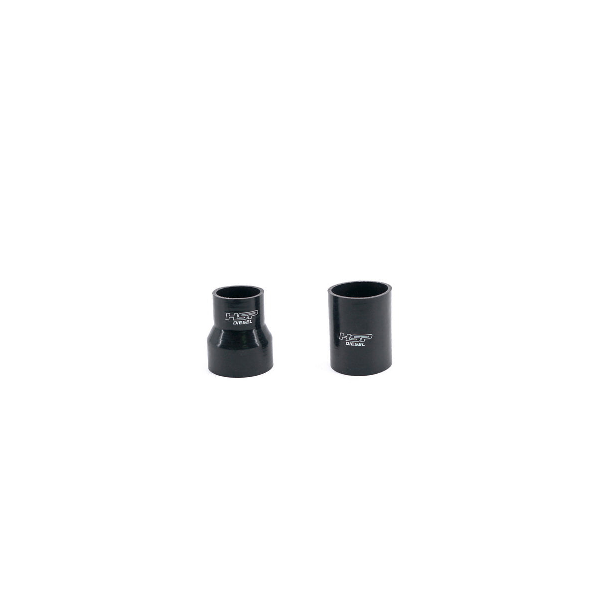 2011-2016 Chevrolet / GMC Hot Side Tube HSP Diesel