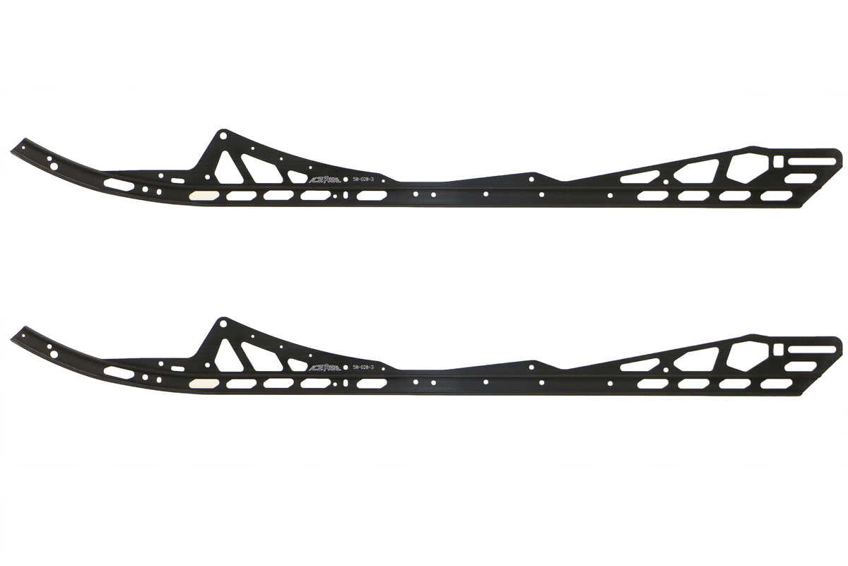 Arctic Cat Proclimb M CLASSIC Rail Kit