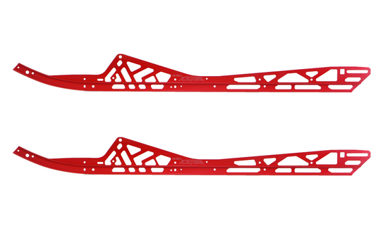 Arctic Cat Proclimb M CLASSIC Rail Kit