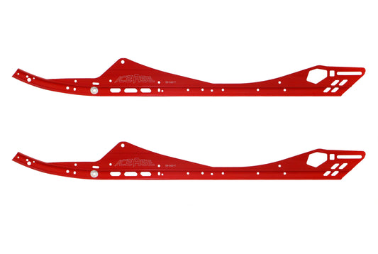 Arctic Cat Ascender M Rails (141")