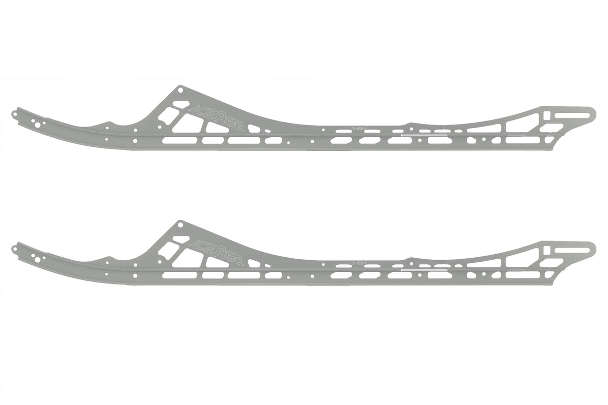 Arctic Cat Proclimb M CLASSIC Rail Kit