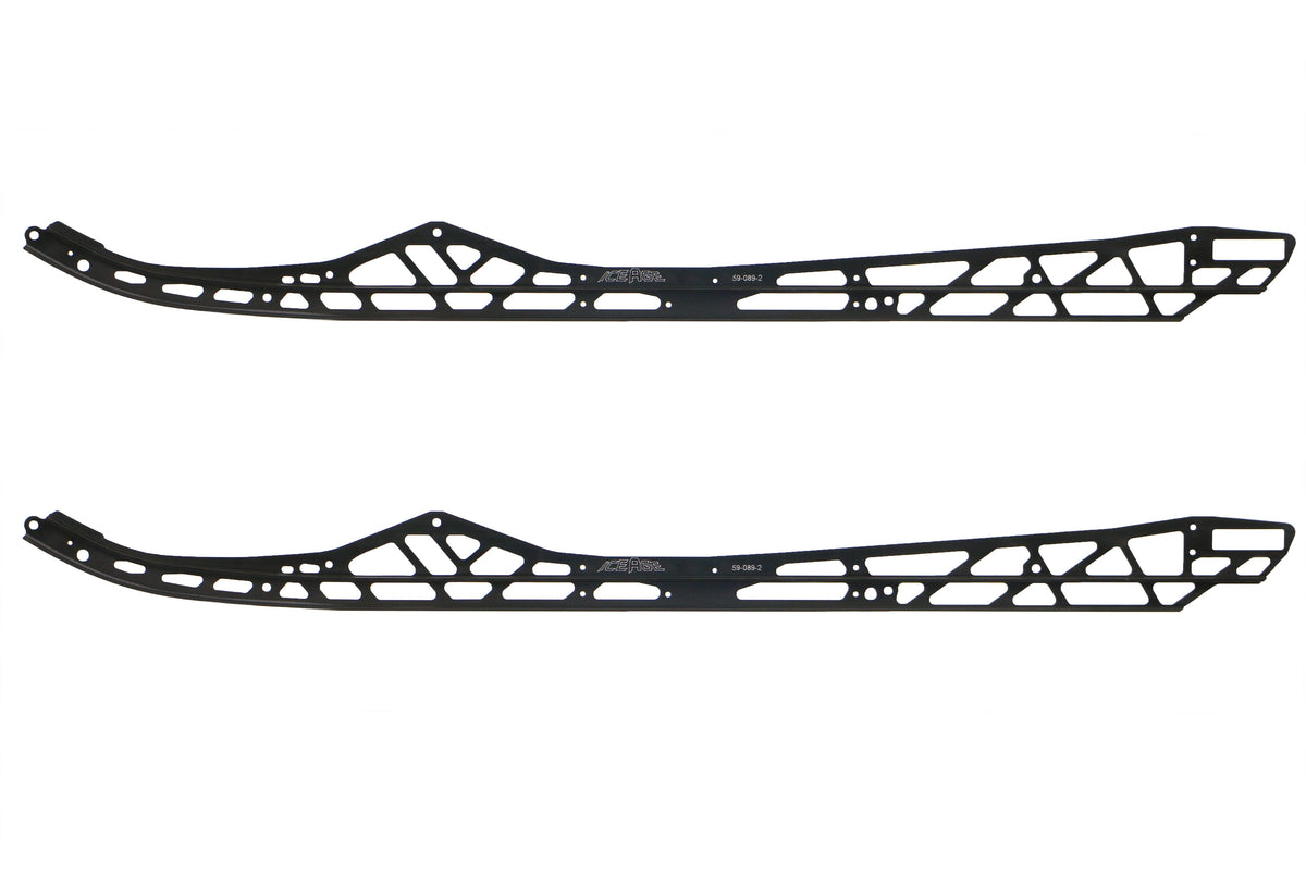 Matryx RMK PRO Rail Kit 2024+