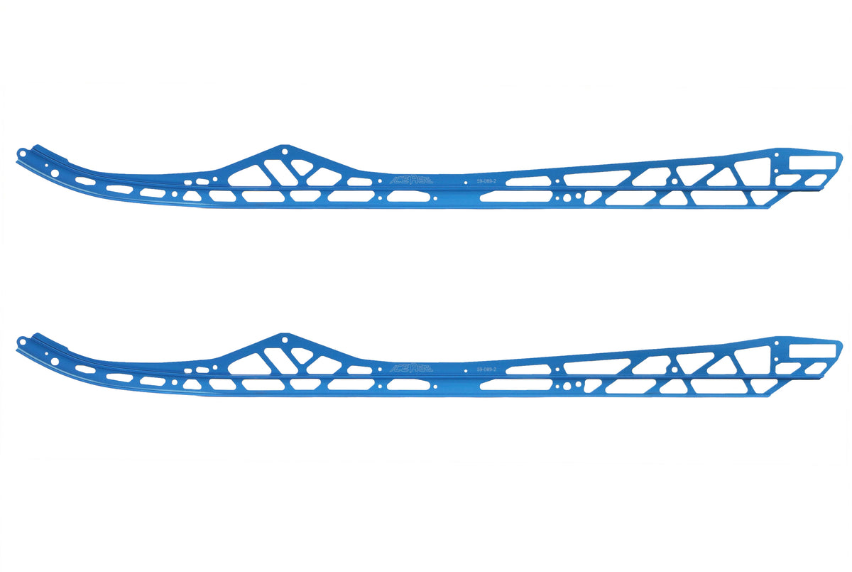 Matryx RMK PRO Rail Kit 2024+