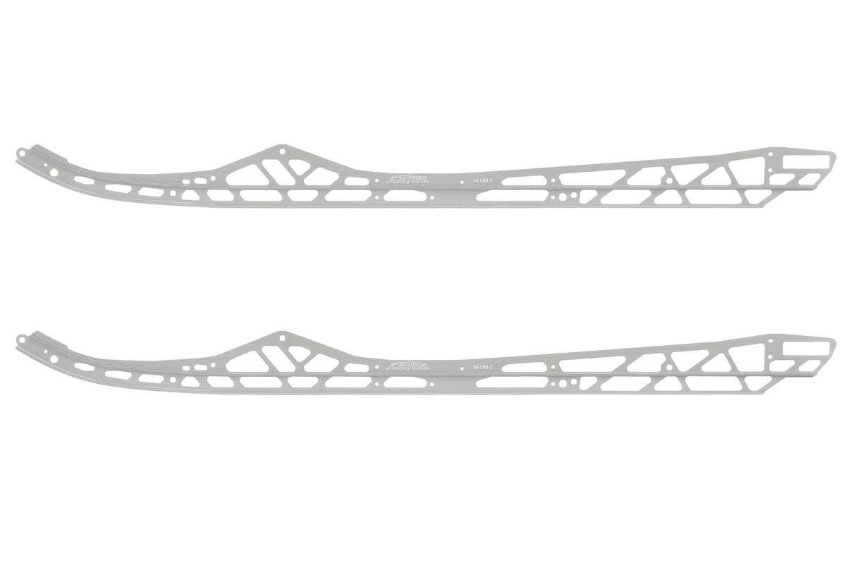 Matryx RMK PRO Rail Kit 2024+