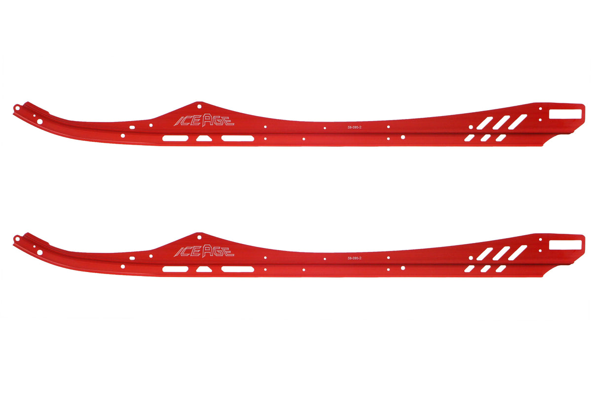 Matryx RMK PRO Rail Kit 2024+