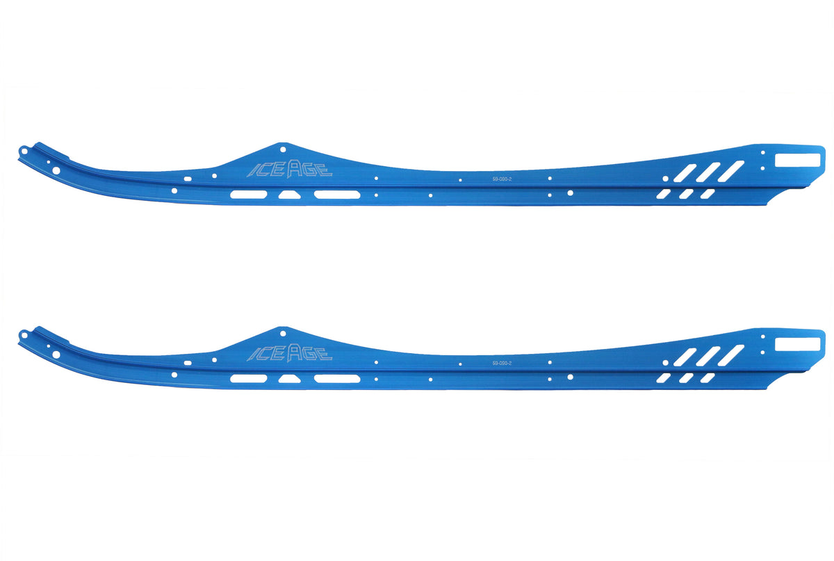 Matryx RMK PRO Rail Kit '22/23