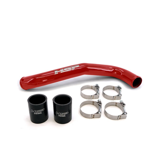 HSP Diesel L5P 2017-2019 Upper Coolant Tube