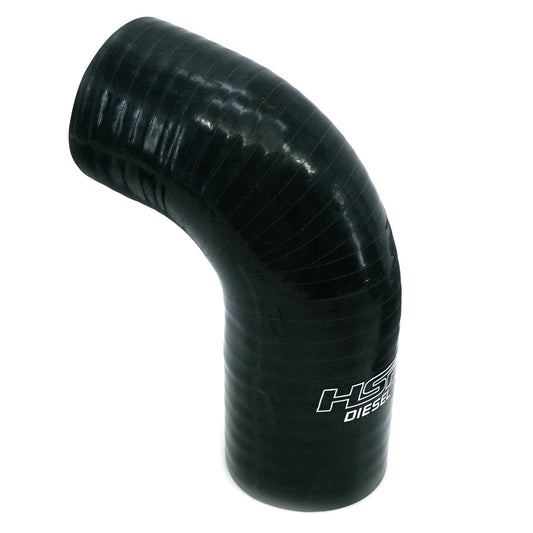 2020-2021 L5P Upper Coolant Tube HSP Diesel