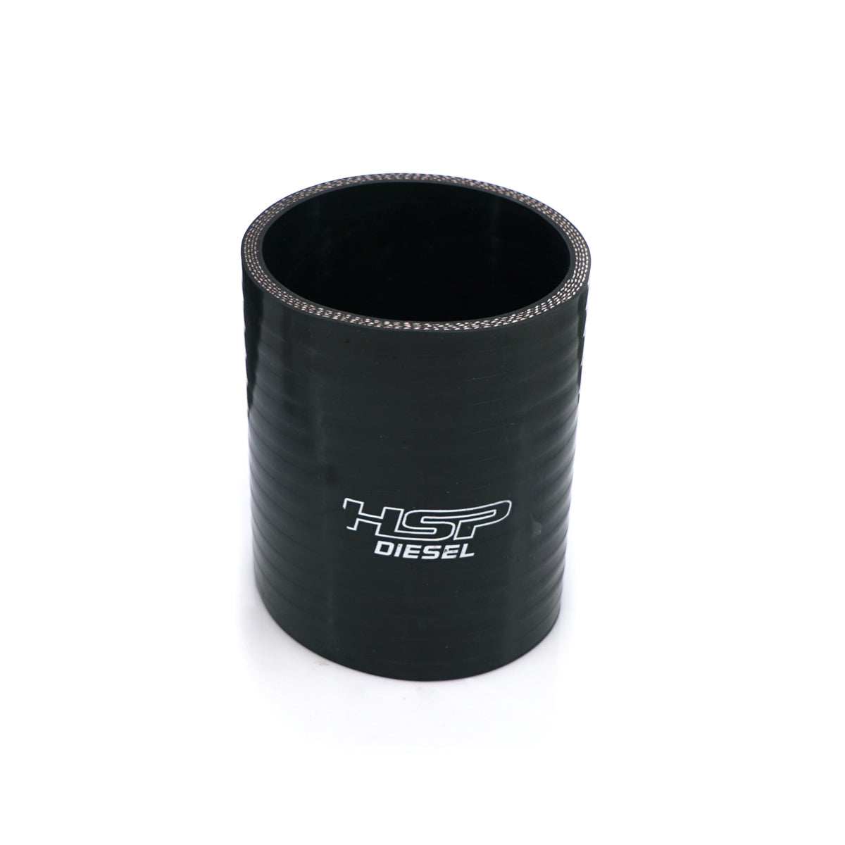 2020-2021 L5P Upper Coolant Tube HSP Diesel