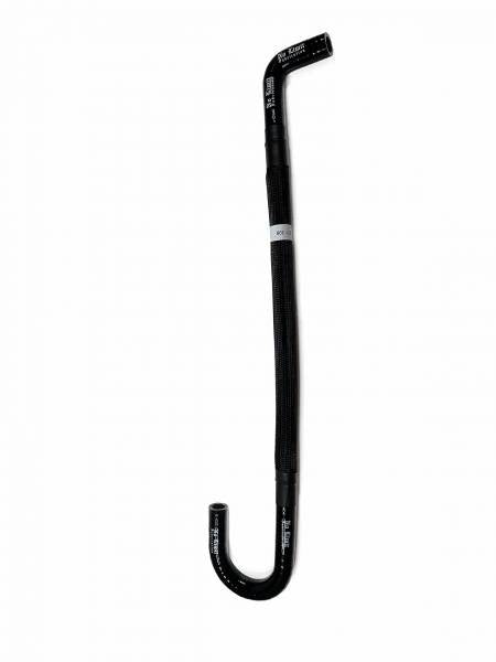 Super Duty Secondary Coolant Line 6.7 PowerStroke For 11-14 Ford Super Duty No Limit