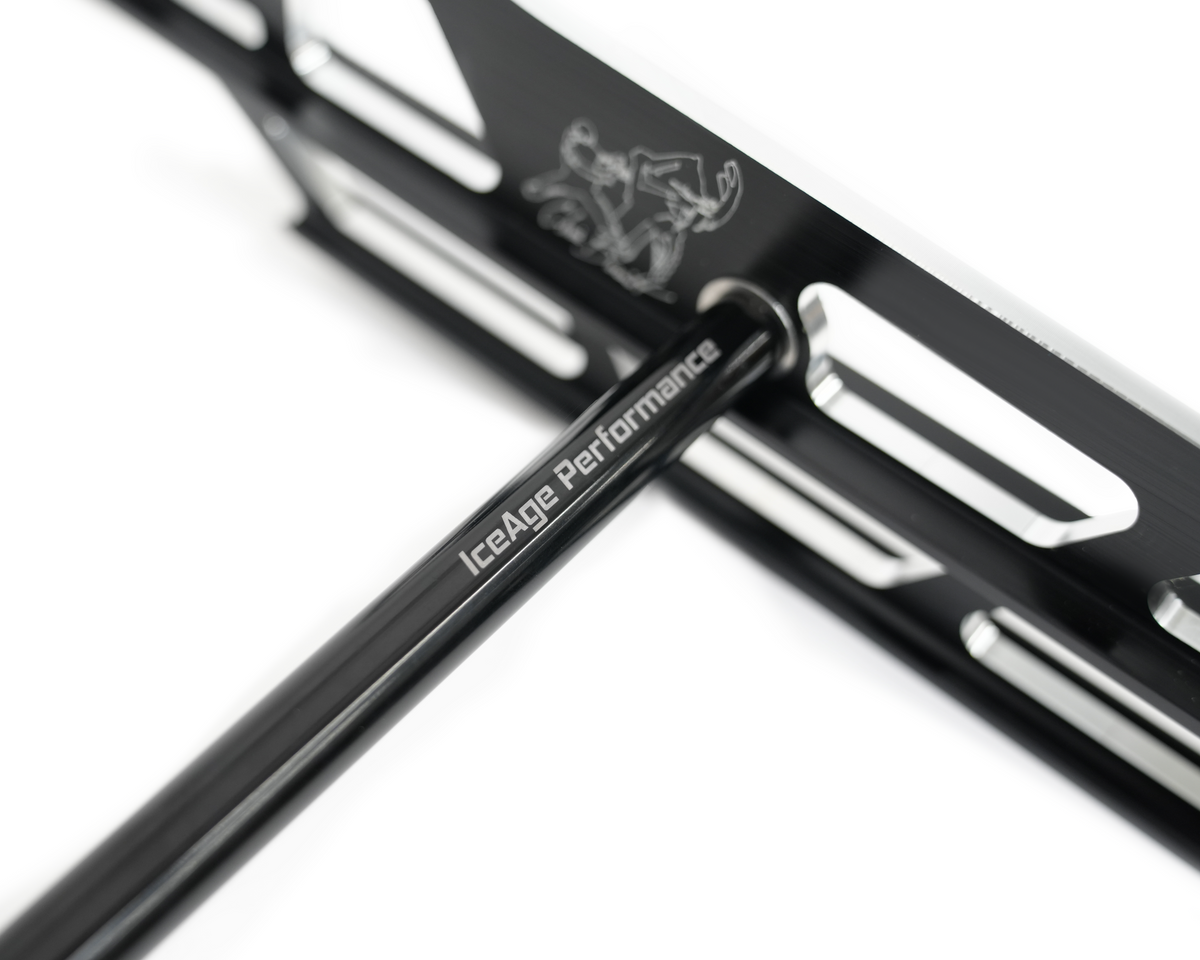 Cross Shaft Kit