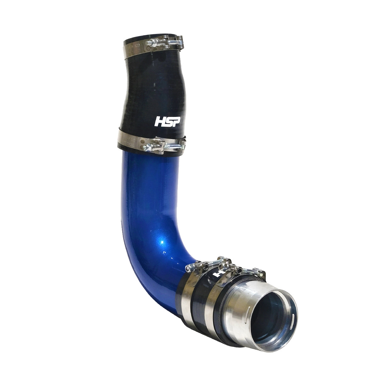 2020-2024 Silverado/Sierra 2500HD/3500HD L5P Cold Side Tube HSP Diesel