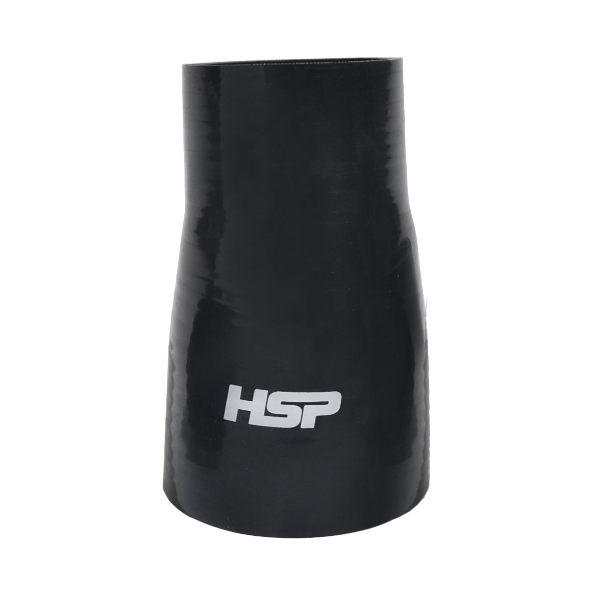 2020-2024 Silverado/Sierra 2500HD/3500HD L5P Cold Side Tube HSP Diesel