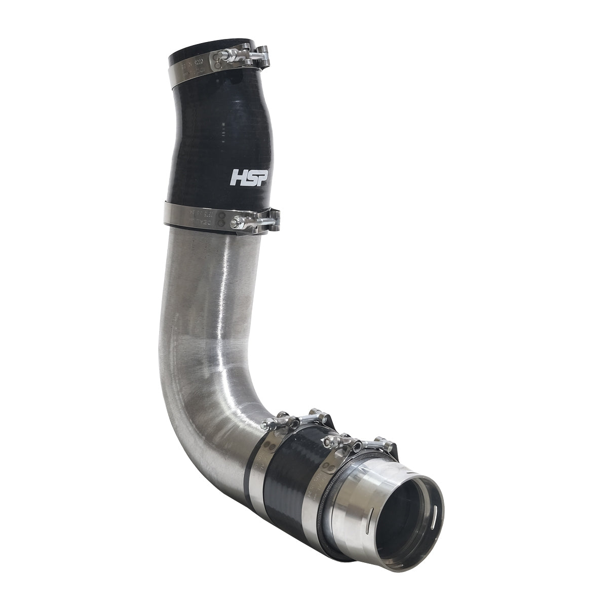 2020-2024 Silverado/Sierra 2500HD/3500HD L5P Cold Side Tube HSP Diesel