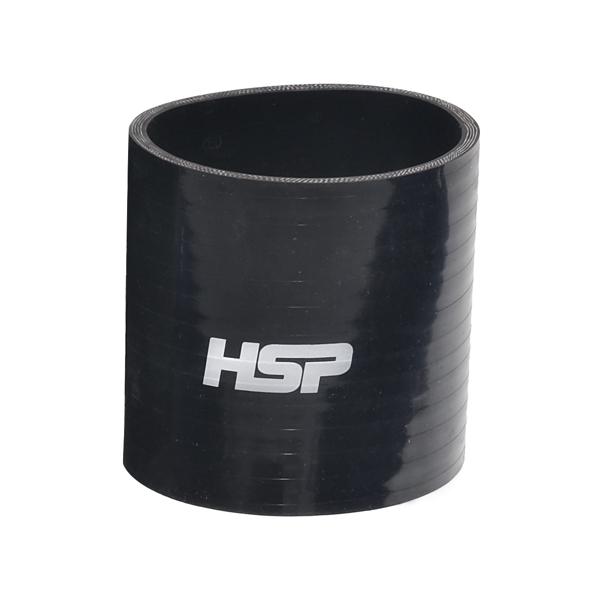 2020-2024 Silverado/Sierra 2500HD/3500HD L5P Cold Side Tube HSP Diesel