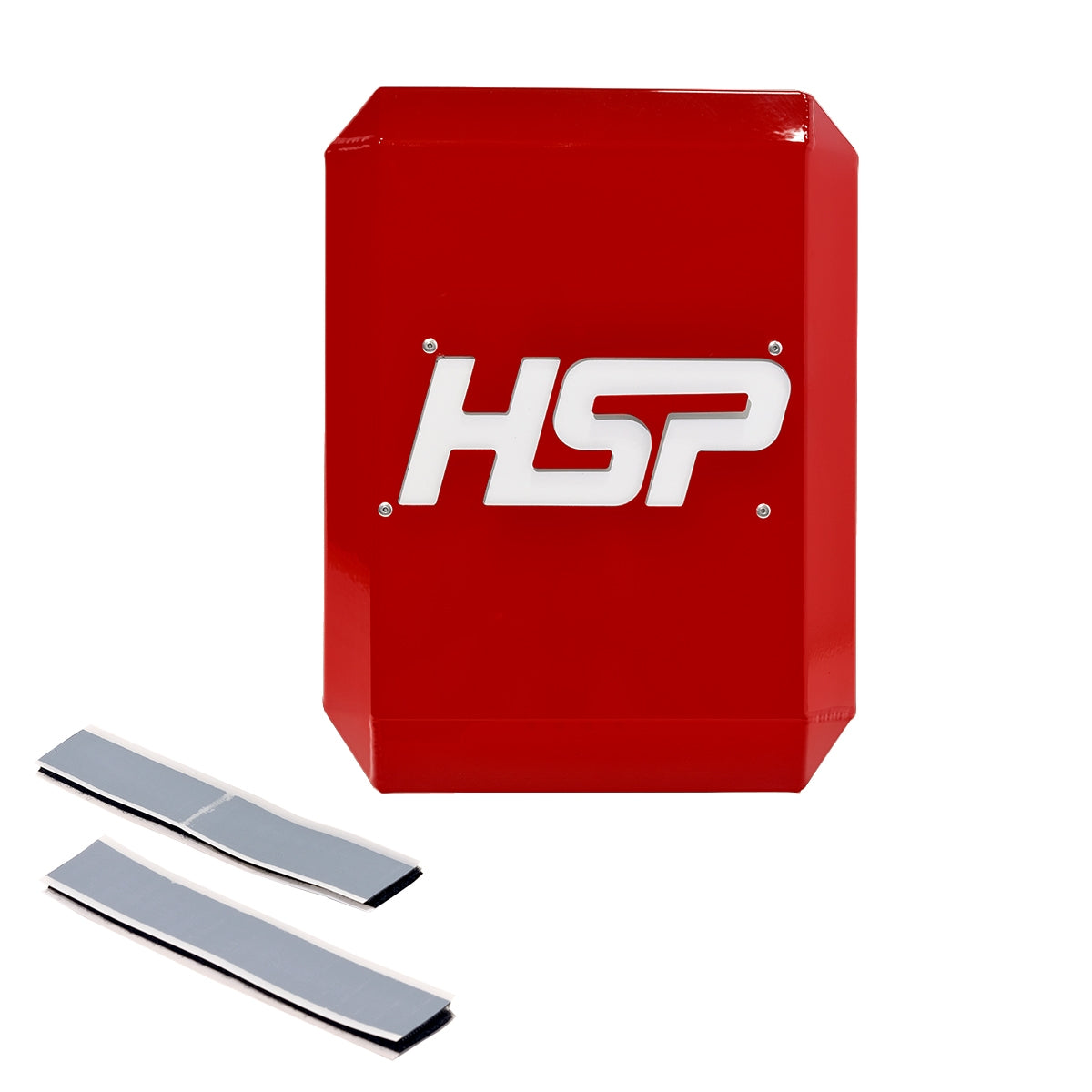 15-19 Chevrolet/GMC L5P And LML Duramax Fuse Box Cover HSP Diesel