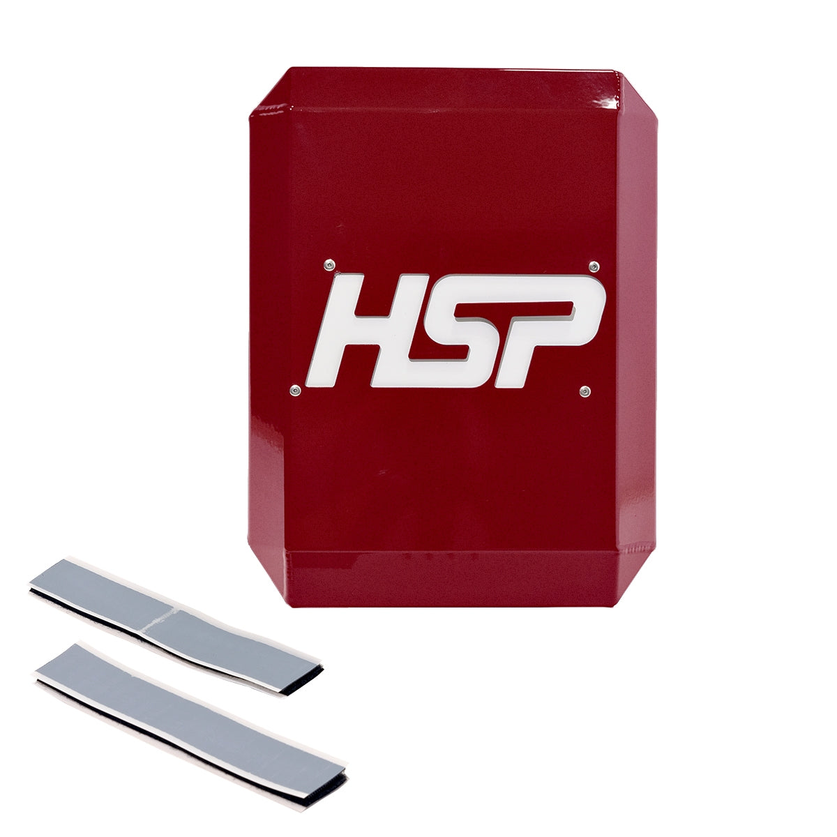 15-19 Chevrolet/GMC L5P And LML Duramax Fuse Box Cover HSP Diesel