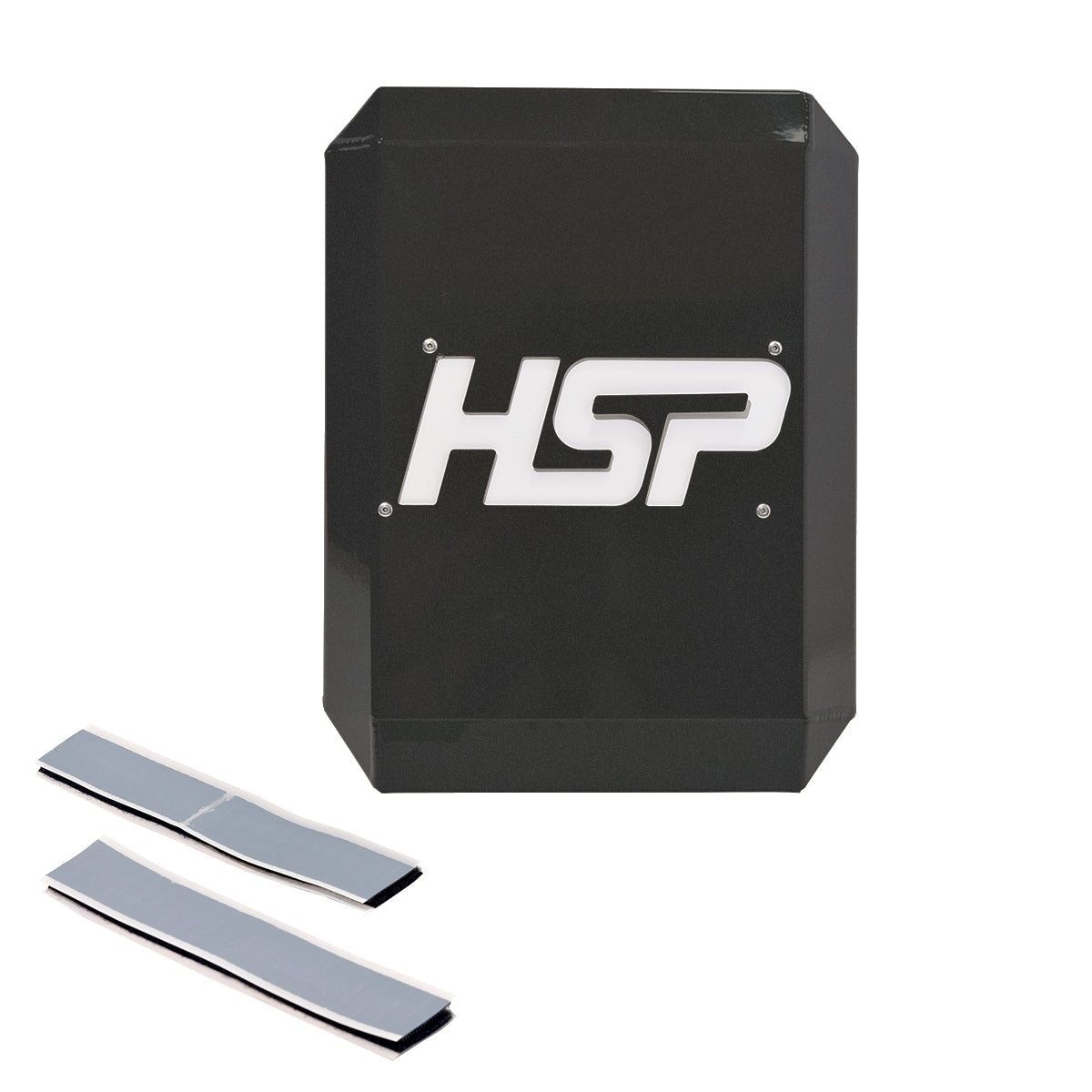 15-19 Chevrolet/GMC L5P And LML Duramax Fuse Box Cover HSP Diesel