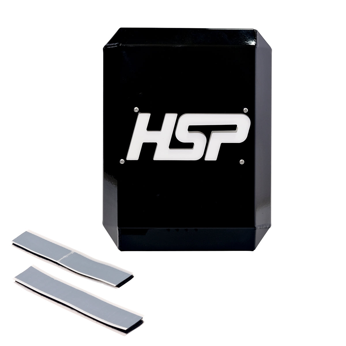 15-19 Chevrolet/GMC L5P And LML Duramax Fuse Box Cover HSP Diesel