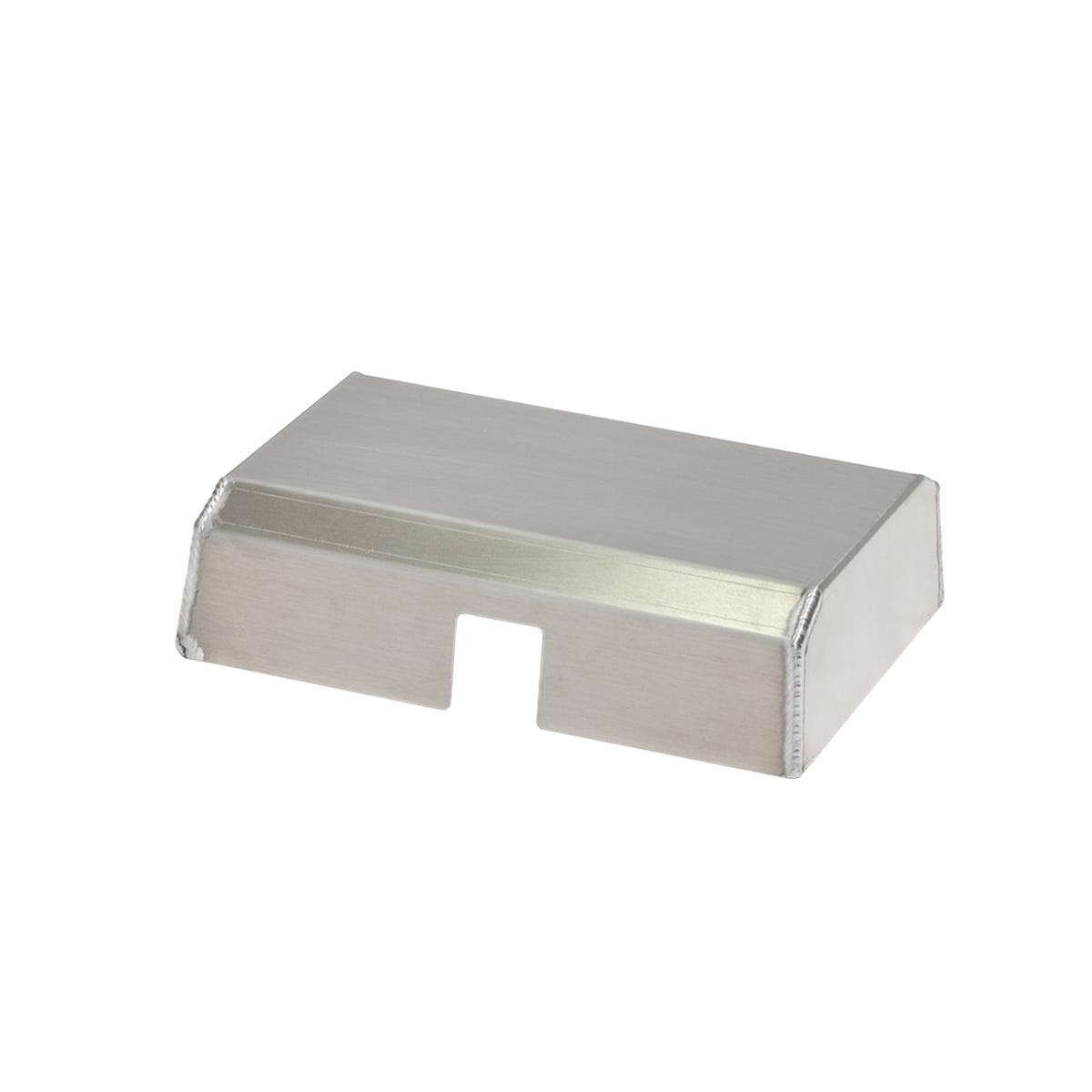 2020-2024 Chevrolet/GMC L5P Duramax Fuse Box Cover HSP Diesel