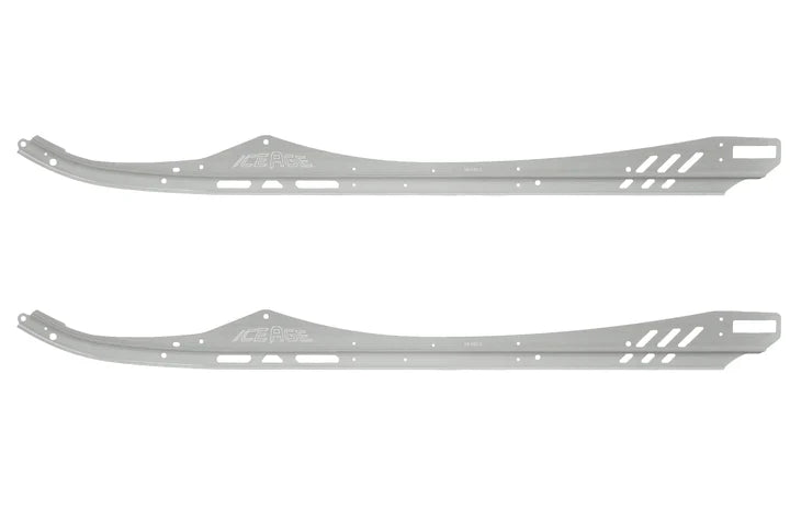 Matryx RMK KHAOS Rail Kit