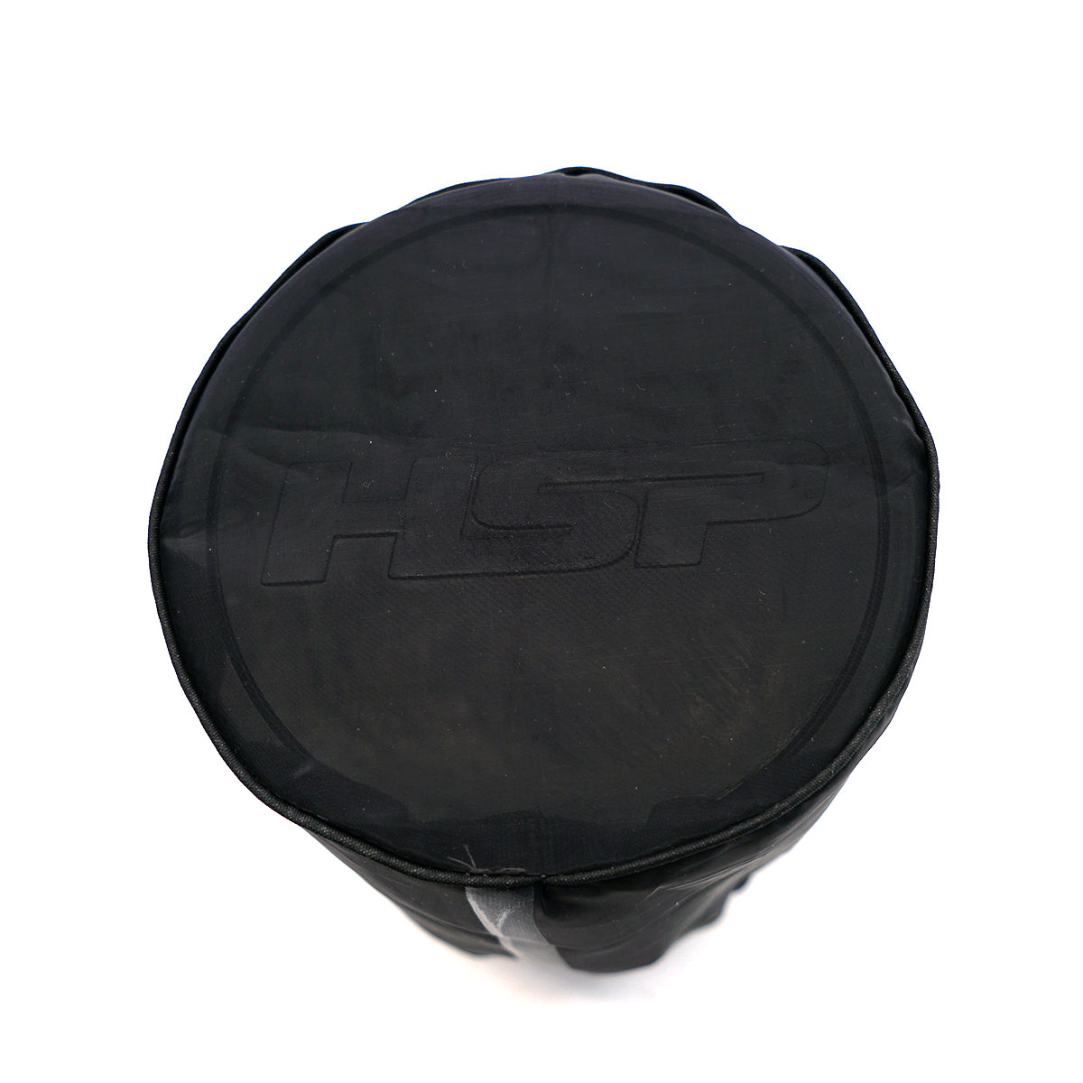 Filter Wrap for HSP Filters