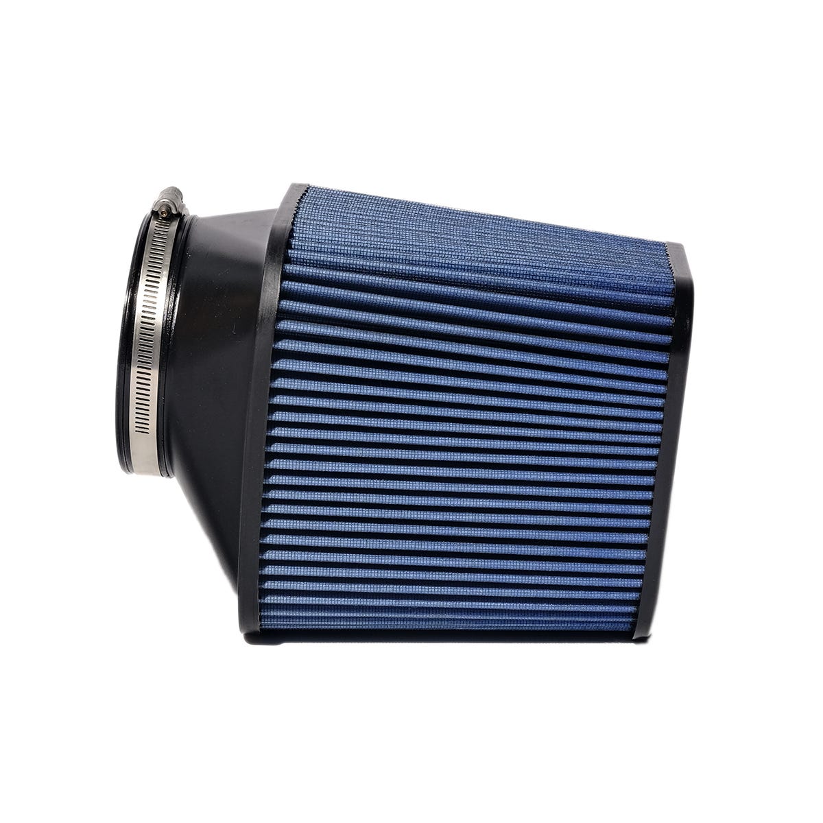 4.5 Inch Air Filter MEGA Filter Straight HSP Diesel
