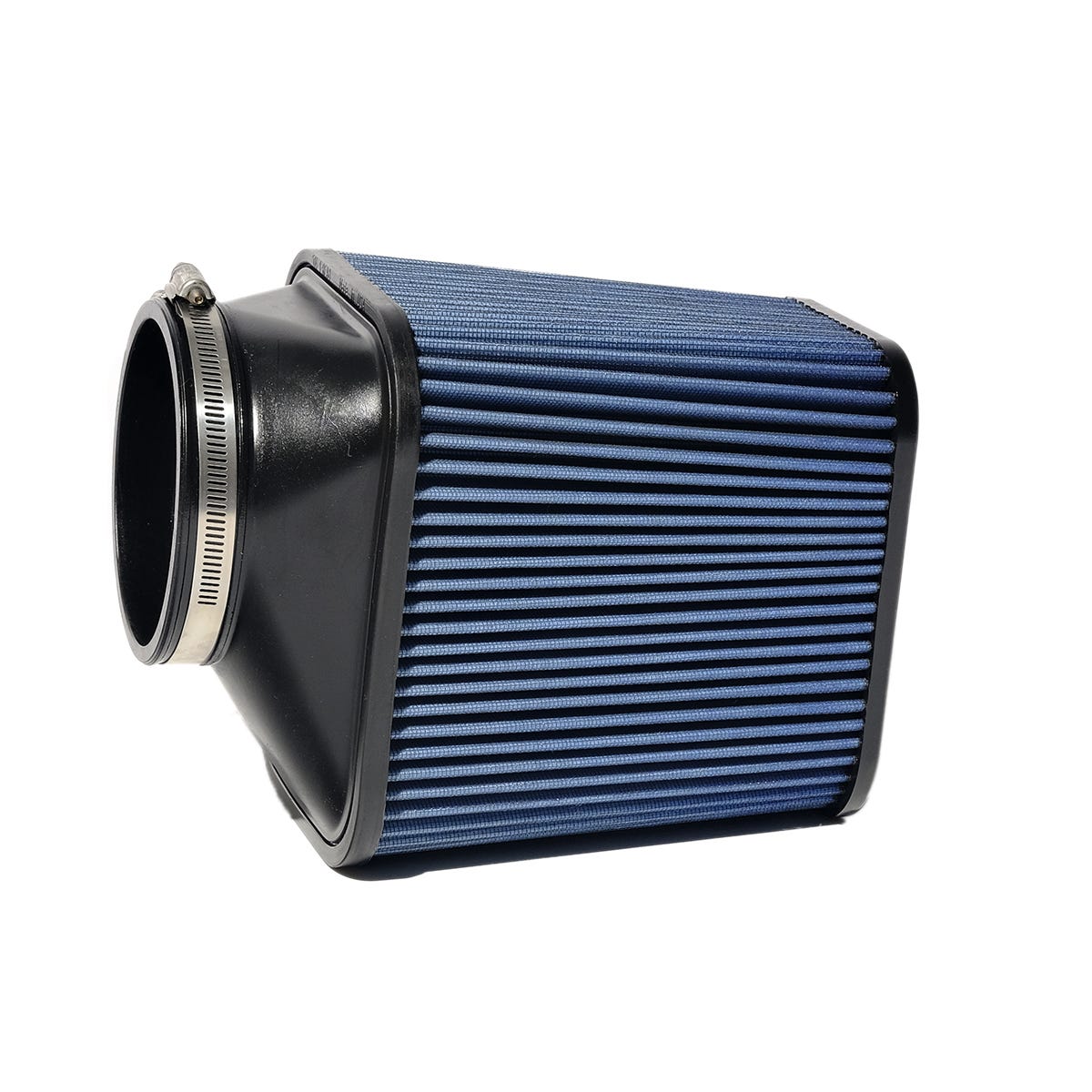 4.5 Inch Air Filter MEGA Filter Straight HSP Diesel