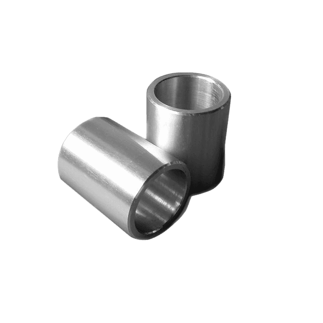 Proclimb / Viper Wheel Spacer Kit