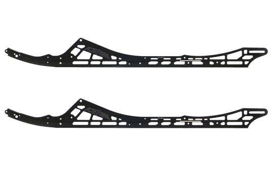 ARCTIC CAT ASCENDER M RAILS