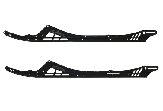 ARCTIC CAT ASCENDER M RAILS