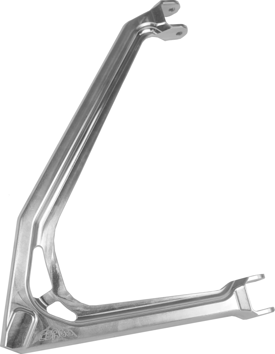 ARCTIC CAT/ YAMAHA STRYKER "EZ STEER" UPPER A-ARMS - 36" FRONT END