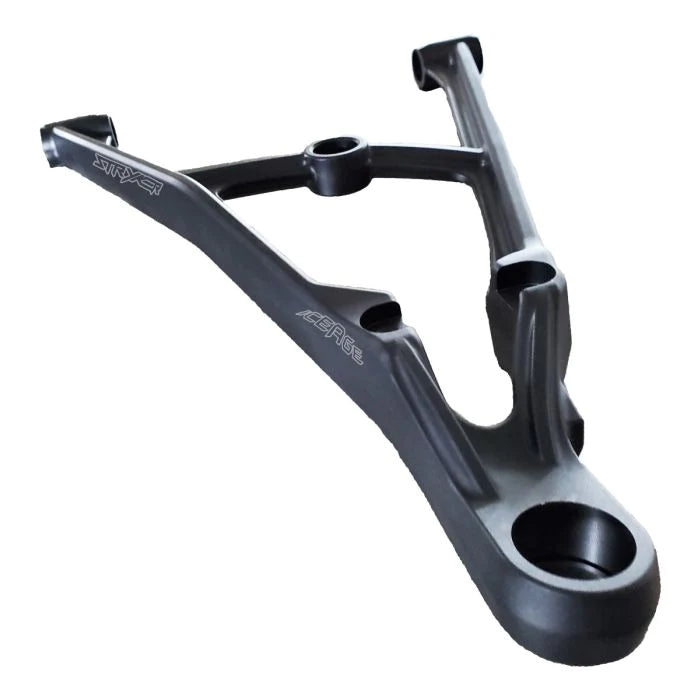 STRYKER Arms - Polaris 36" React - Matryx/Axys