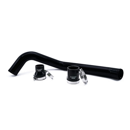 2004.5-2010 Chevrolet / GMC Hot Side Intercooler Tube HSP Diesel
