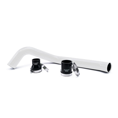 2004.5-2010 Chevrolet / GMC Hot Side Intercooler Tube HSP Diesel