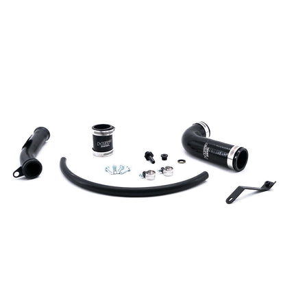 2006-2010 Chevrolet / GMC Billet Thermostat Housing Kit HSP Diesel
