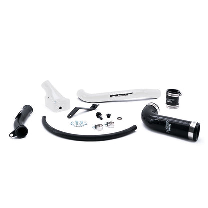 2006-2010 Chevrolet / GMC Billet Thermostat Housing Kit HSP Diesel