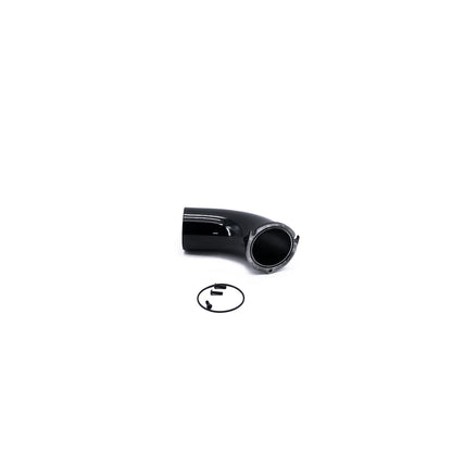 2001-2004 Chevrolet / GMC Stock Turbo Inlet Horn HSP Diesel