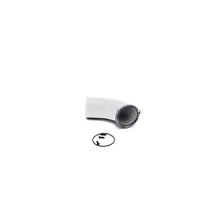 2001-2004 Chevrolet / GMC Stock Turbo Inlet Horn HSP Diesel