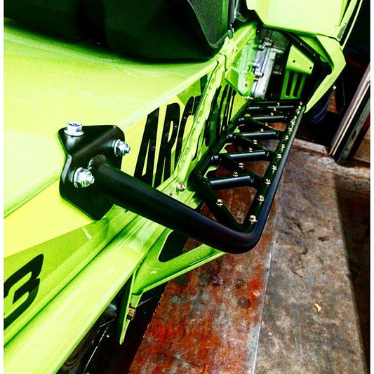Arctic Cat Pro Climb / Pro Cross / Ascender Boards