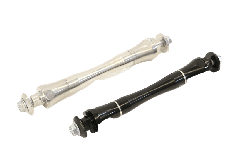 2-Wheel Axle Kit
