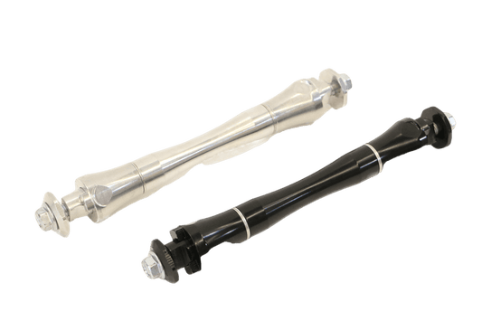 2-Wheel Axle Kit