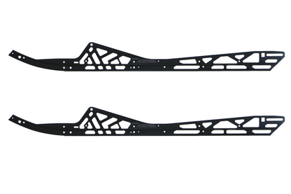 SR Viper M-TX Rail Kit