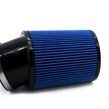 2004.5-2005 Chevrolet / GMC Cold Air Intake HSP Diesel