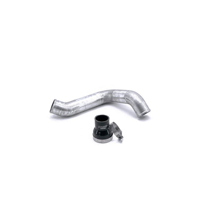 2004.5-2005 Chevrolet / GMC HSP Cold Side Tube to Factory Bridge HSP Diesel