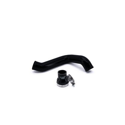 2004.5-2005 Chevrolet / GMC HSP Cold Side Tube to Factory Bridge HSP Diesel