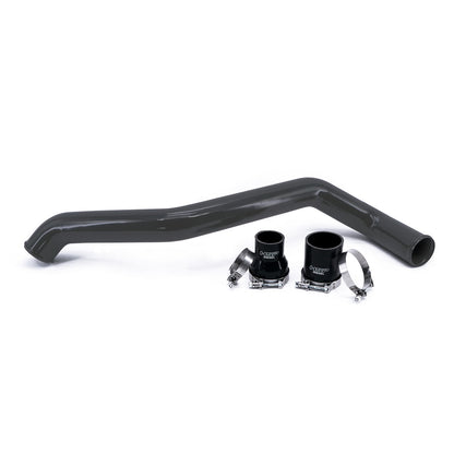 2011-2016 Chevrolet / GMC Hot Side Tube HSP Diesel